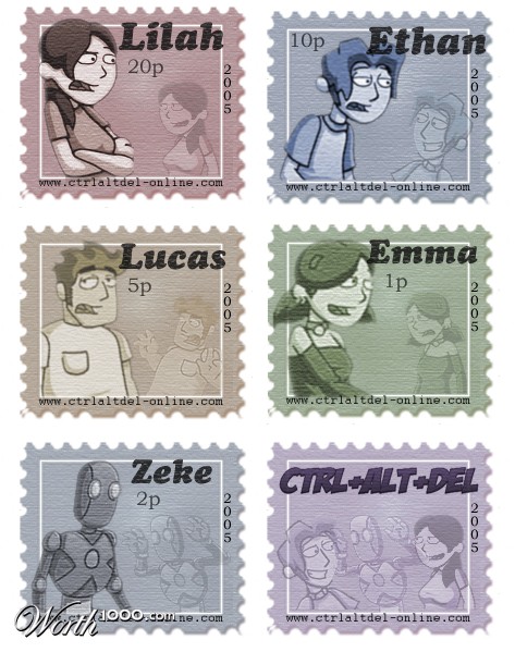 Photoshop Design by Indranizia