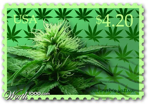 Photoshop Design by jkendrick