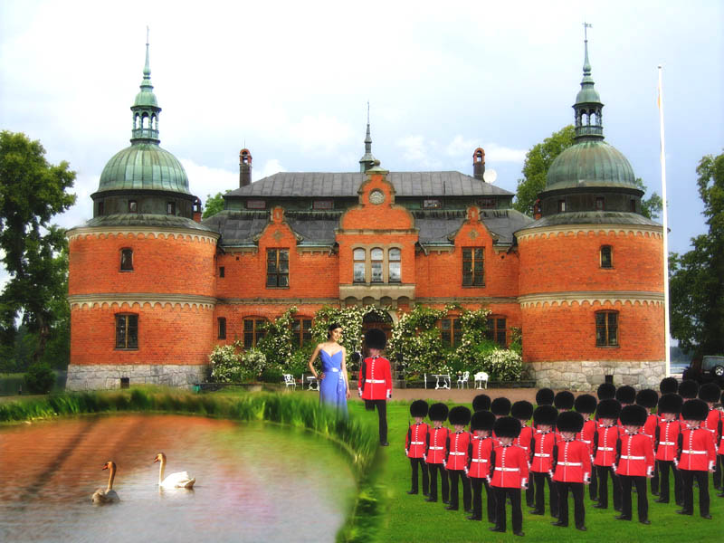 Design Photoshop par zymark pour DesignCrowd (Community Contests) | Design #9069746