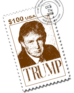 Design Photoshop par Deborahb pour DesignCrowd (Community Contests) | Design #9060242