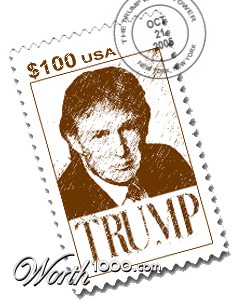 Photoshop Design by Deborahb