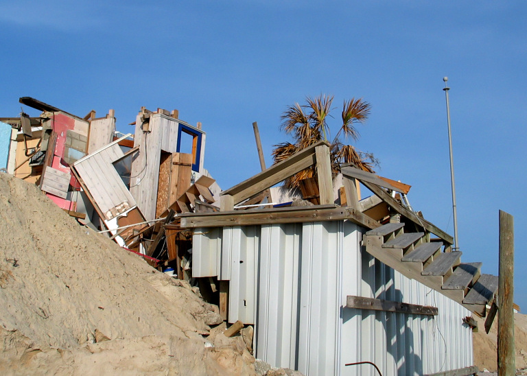 Photography by koalachimbo for DesignCrowd (Community Contests) | Design #9073315