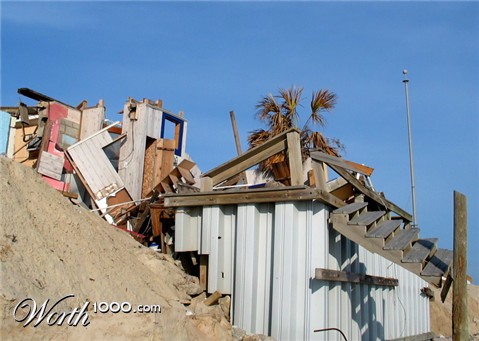 Photography by koalachimbo