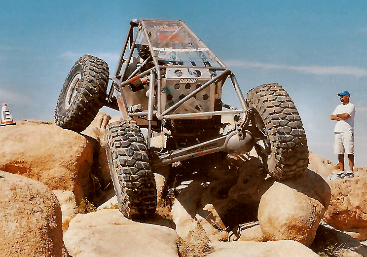 Fotografie von tlovesd für DesignCrowd (Community Contests) | Design #9071890