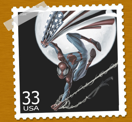 Photoshop Design by brokenrules for DesignCrowd (Community Contests) | Design #9060404