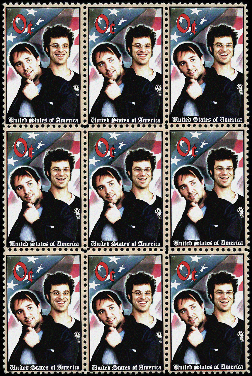 Design Photoshop par reneehiggs pour DesignCrowd (Community Contests) | Design #9060315