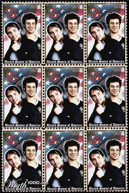 Photoshop Design by reneehiggs