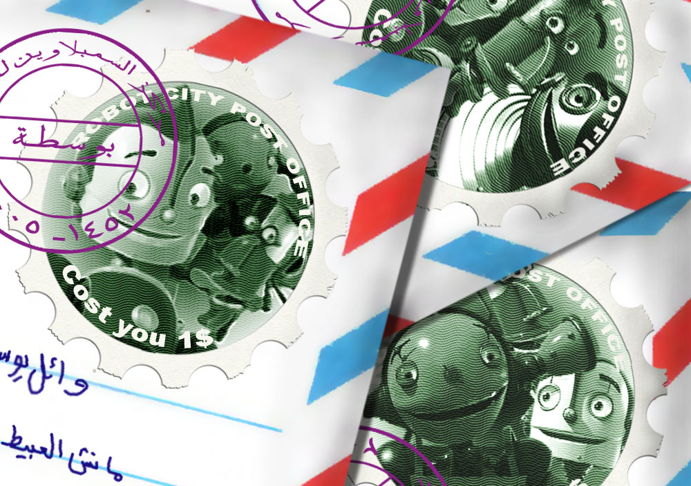 Design Photoshop par wyverns pour DesignCrowd (Community Contests) | Design #9060368