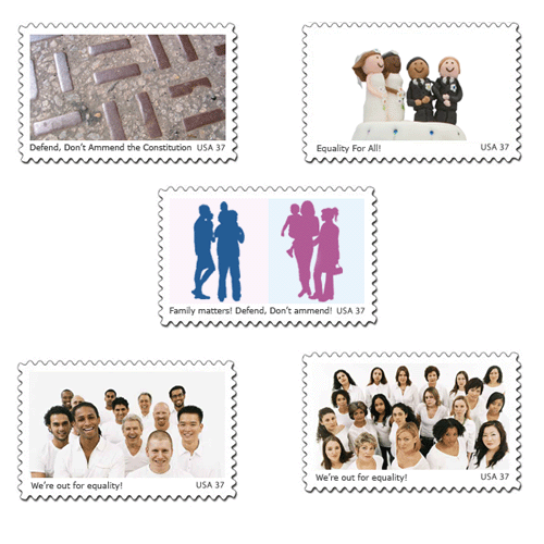 Photoshop Design by DigitalGoddess for DesignCrowd (Community Contests) | Design #9060348