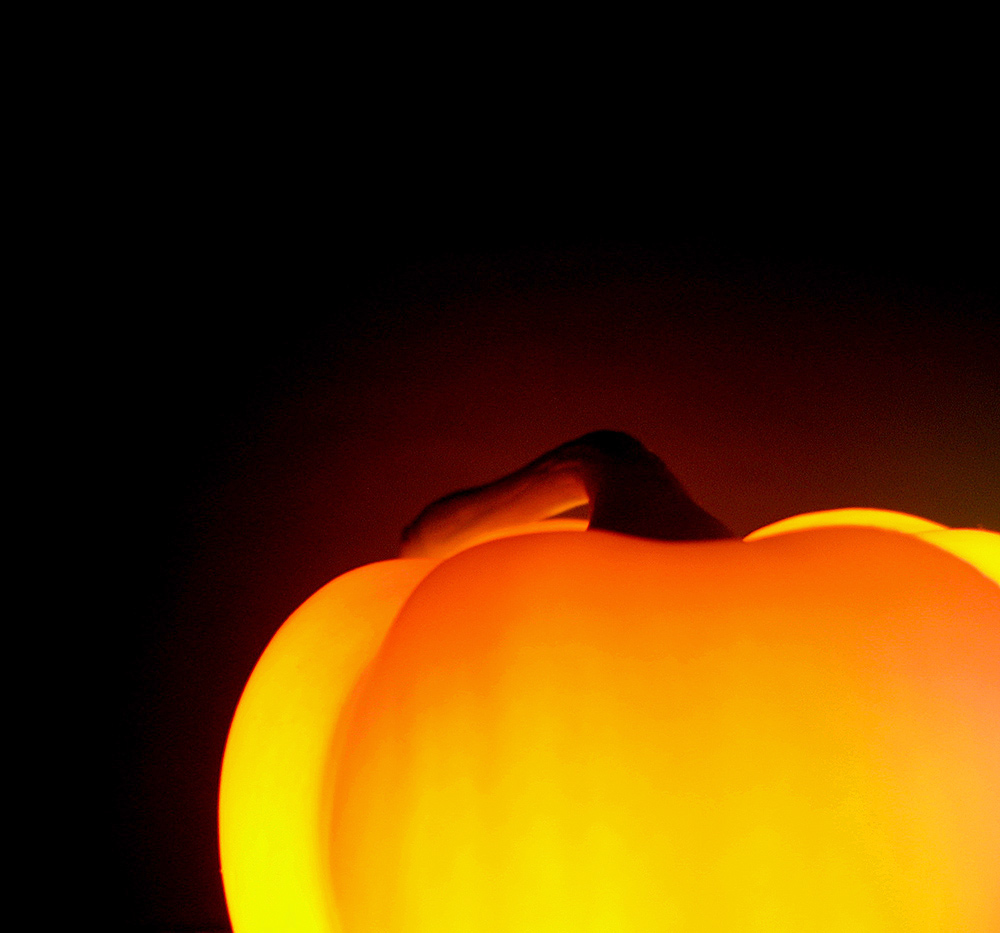 Fotografía por theduffman para DesignCrowd (Community Contests) | Diseño #9070523