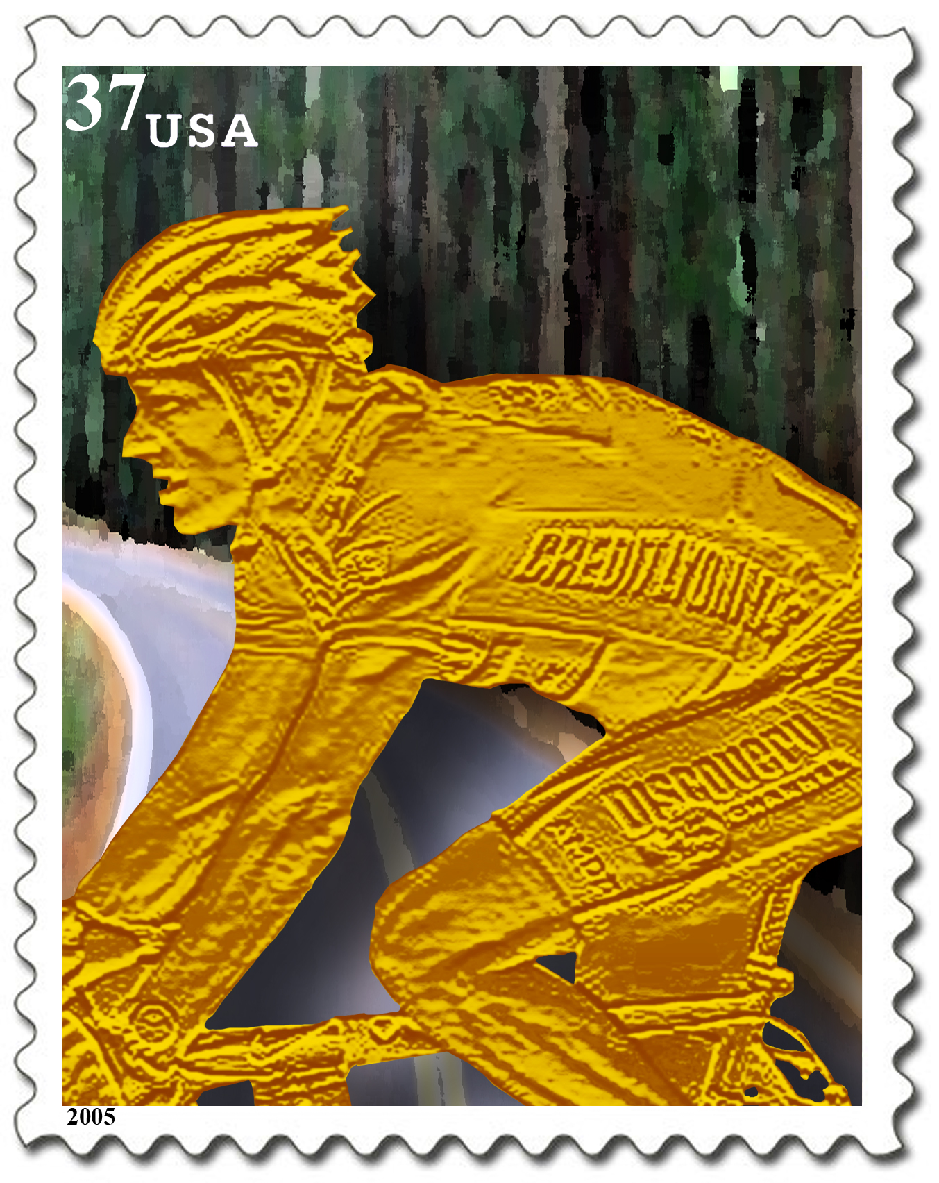 Diseño de Photoshop por spoondog para DesignCrowd (Community Contests) | Diseño #9060401