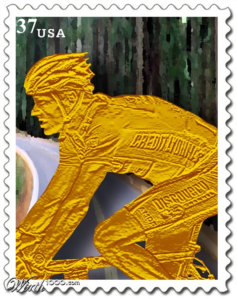 Photoshop Design by spoondog