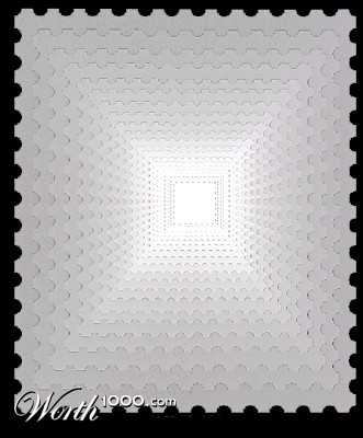 Photoshop Design by ellimist