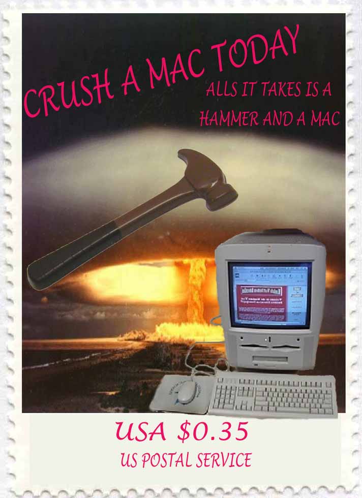 Photoshop Design by electron18 for DesignCrowd (Community Contests) | Design #9060330