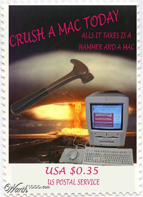 Photoshop Design by electron18