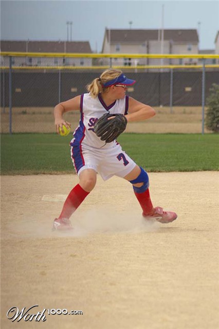 Photography by arttrainer