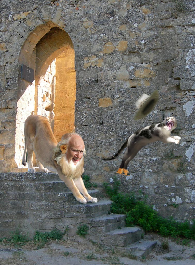 Design Photoshop par thispe pour DesignCrowd (Community Contests) | Design #9069736