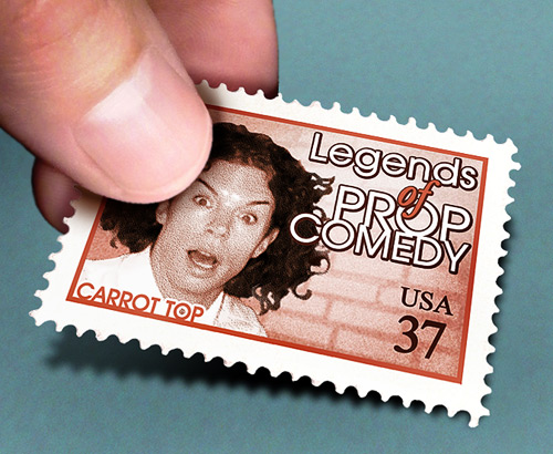 Photoshop Design by katdamage for DesignCrowd (Community Contests) | Design #9060412