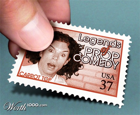 Photoshop Design by katdamage