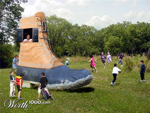 Photoshop Design by mdavid