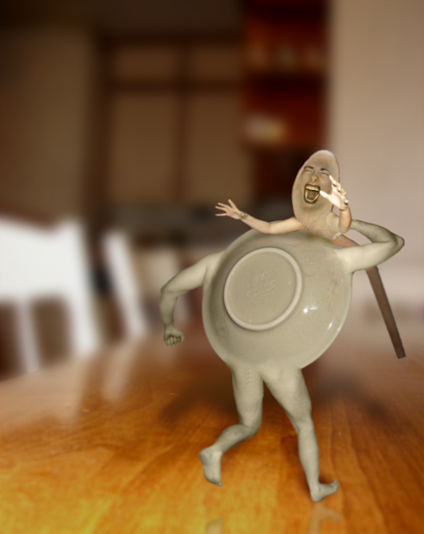 Photoshop-Design von midian für DesignCrowd (Community Contests) | Design #9069731