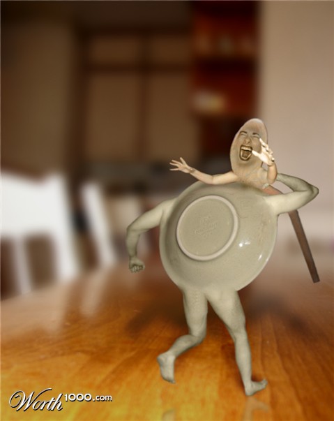 Photoshop Design by midian