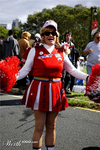 Photography by lalaland437