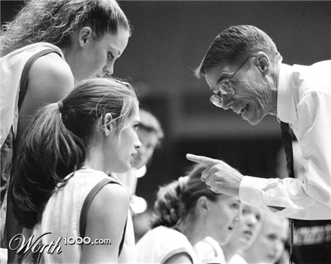 Photography by mysterio