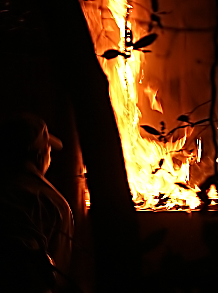 Photography by chris_ for DesignCrowd (Community Contests) | Design #9073378