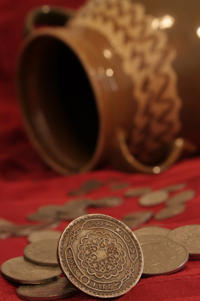 Photographie par stefan1979 pour DesignCrowd (Community Contests) | Design #9066300