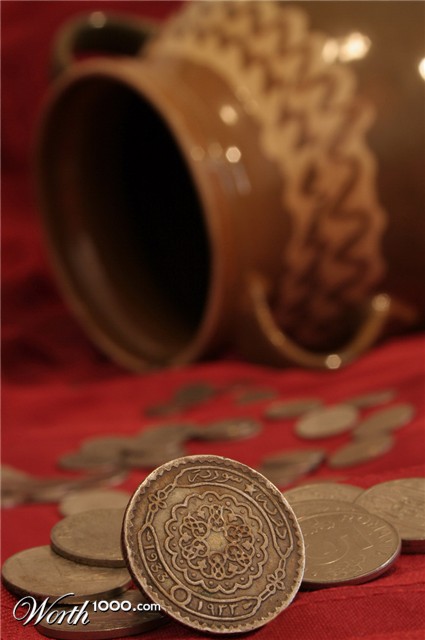 Photography by stefan1979