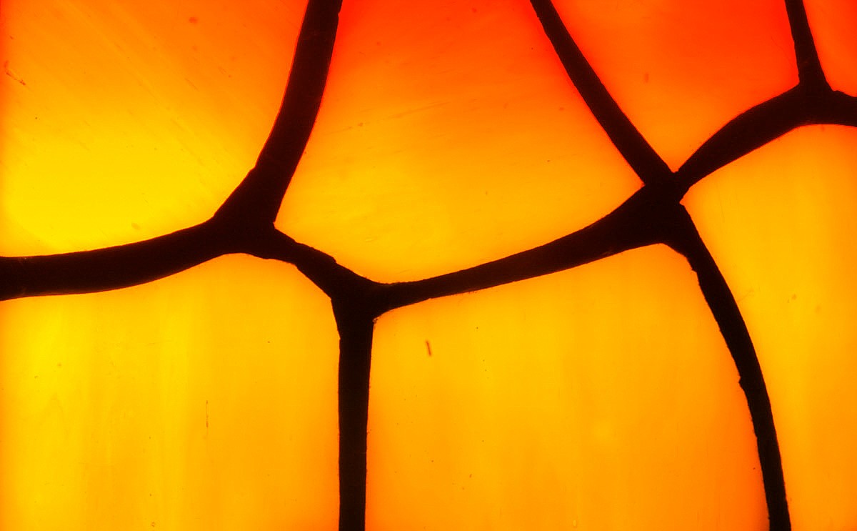 Fotografía por stefan1979 para DesignCrowd (Community Contests) | Diseño #9069533