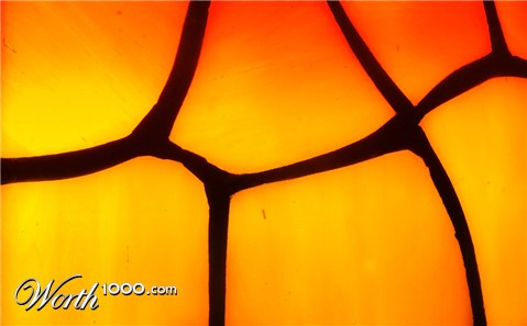 Photography by stefan1979