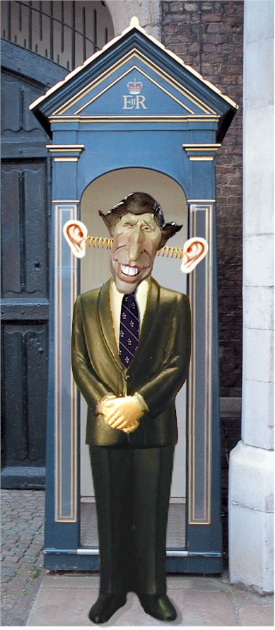 Design Photoshop par byrd64 pour DesignCrowd (Community Contests) | Design #9059627