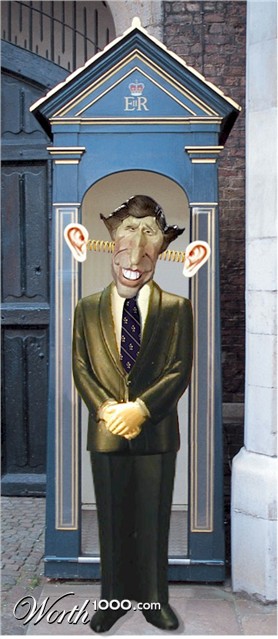 Photoshop Design by byrd64