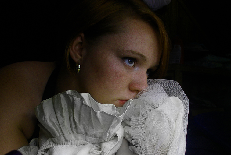 Photography by LollyPreen for DesignCrowd (Community Contests) | Design #9067285