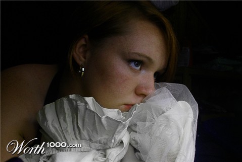 Photography by LollyPreen