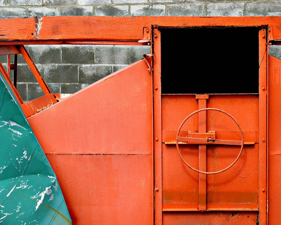 Fotografía por TampaDroid para DesignCrowd (Community Contests) | Diseño #9069494