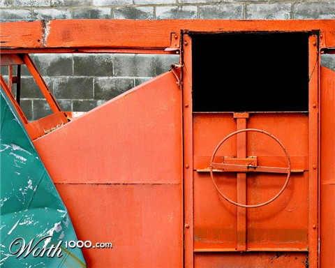 Photography by TampaDroid