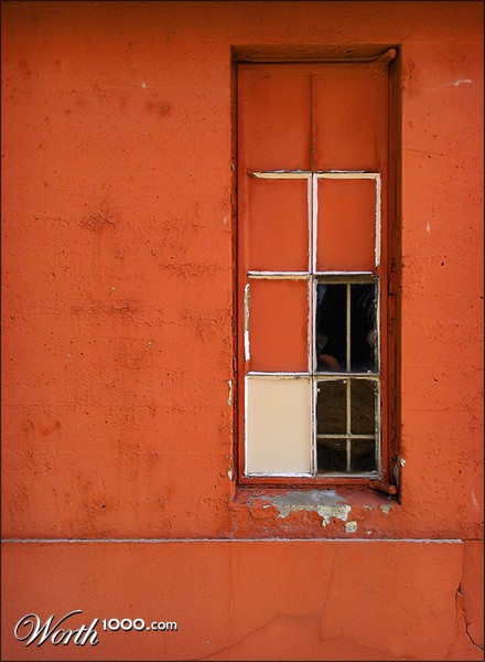 Photography by Dallas_TX