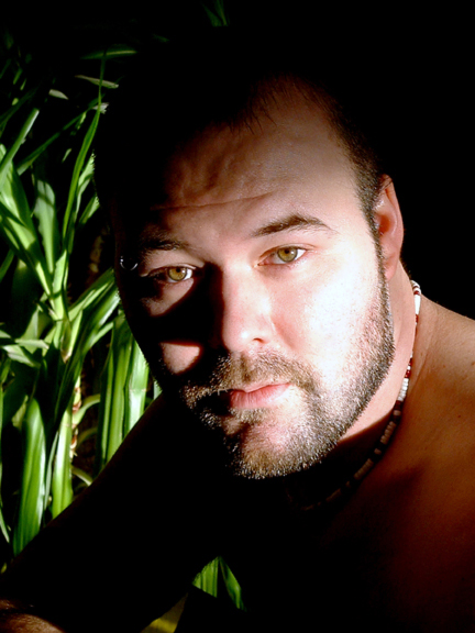 Photography by myopicglimpse for DesignCrowd (Community Contests) | Design #9067300