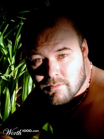 Photography by myopicglimpse