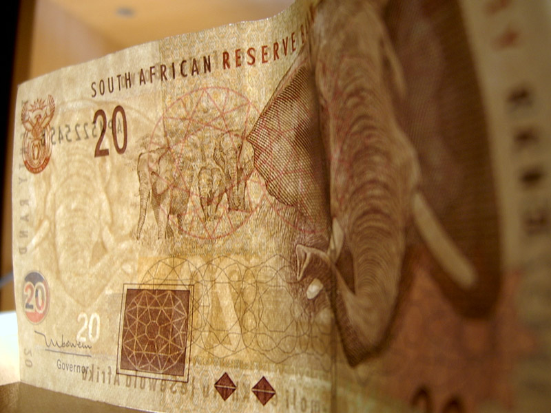 Photographie par AdamWel pour DesignCrowd (Community Contests) | Design #9066316