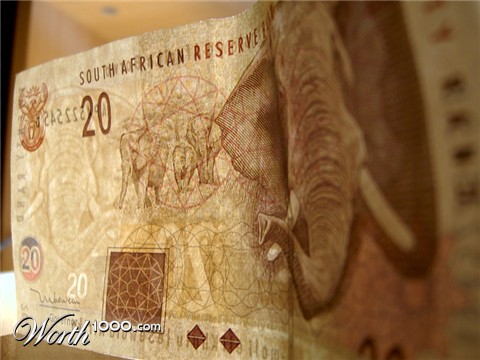 Photography by AdamWel