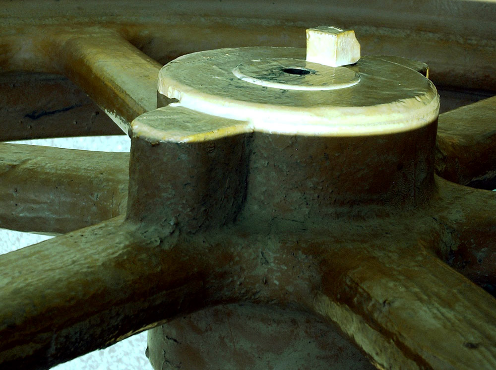 Fotografie von droomluiperd für DesignCrowd (Community Contests) | Design #9071999