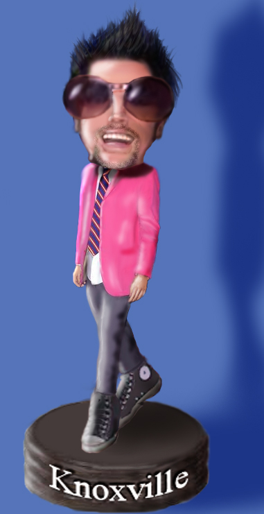 Photoshop Design by Israfelx for DesignCrowd (Community Contests) | Design #9059633