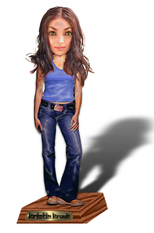 Photoshop-Design von legolasdelf für DesignCrowd (Community Contests) | Design #9059655