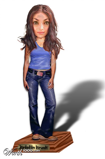 Photoshop Design by legolasdelf