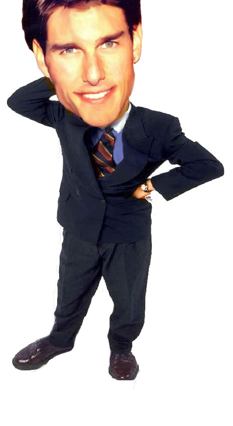 Diseño de Photoshop por my79spirit para DesignCrowd (Community Contests) | Diseño #9059666