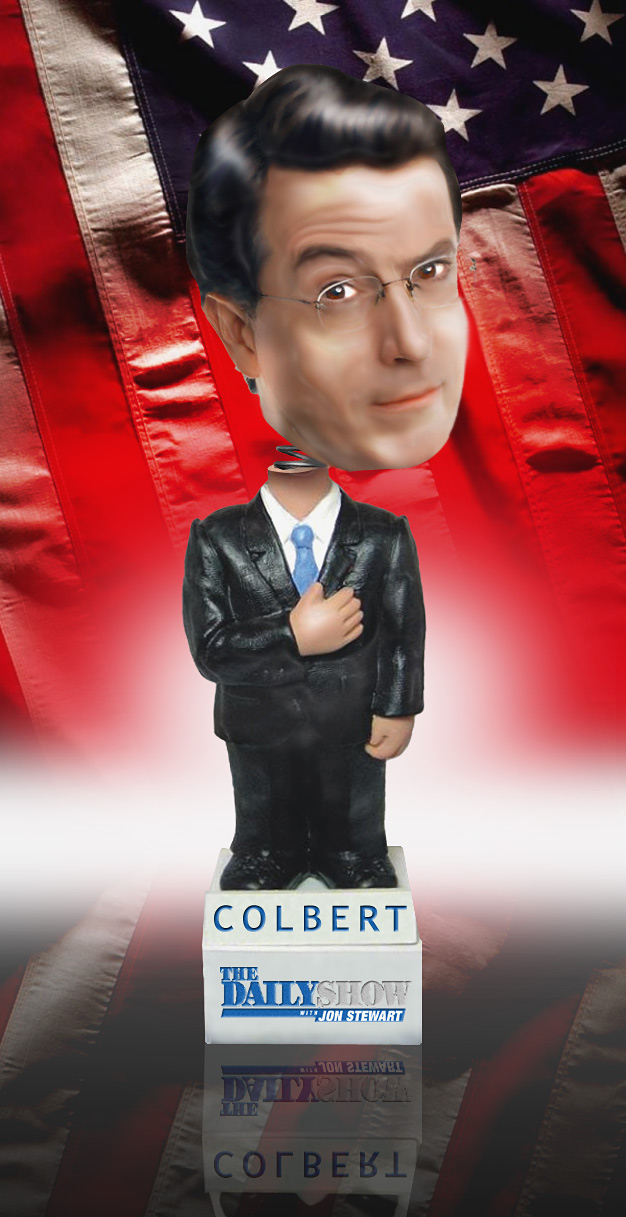 Photoshop Design by Maestro_Calhoun for DesignCrowd (Community Contests) | Design #9059649